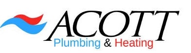 acott plumbing and heating moose jaw Acott plumbung and heating