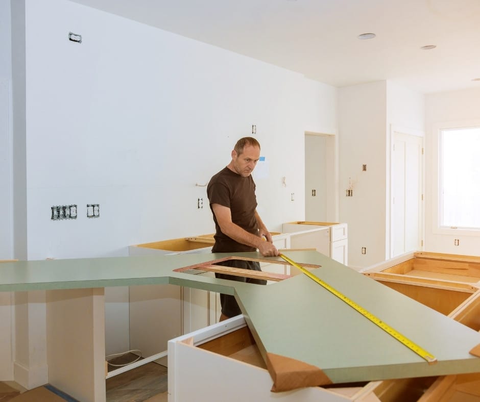 services sunset kitchens
