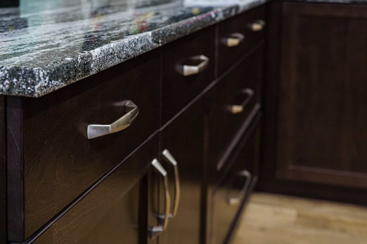 cabinetry mj sunset kitchens cabinetry mj