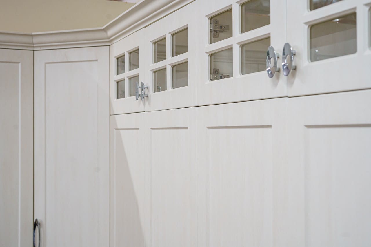 cabinetry sunset kitchens cabinetry moose jaw