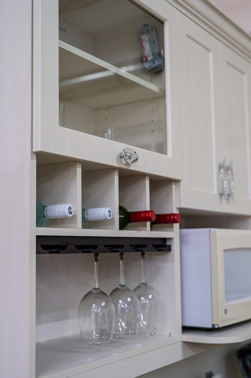 cabinetry cabinetry sunset kitchens